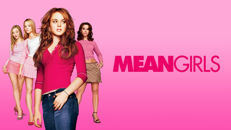 Mean Girls
