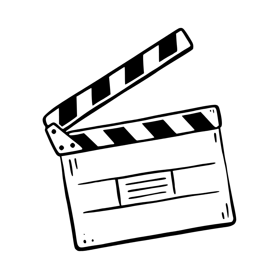 Más películas
