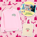 Promo Cumpleañera "Dulce Magia" - ¡Con Regalo Exclusivo! + Envío GRATIS