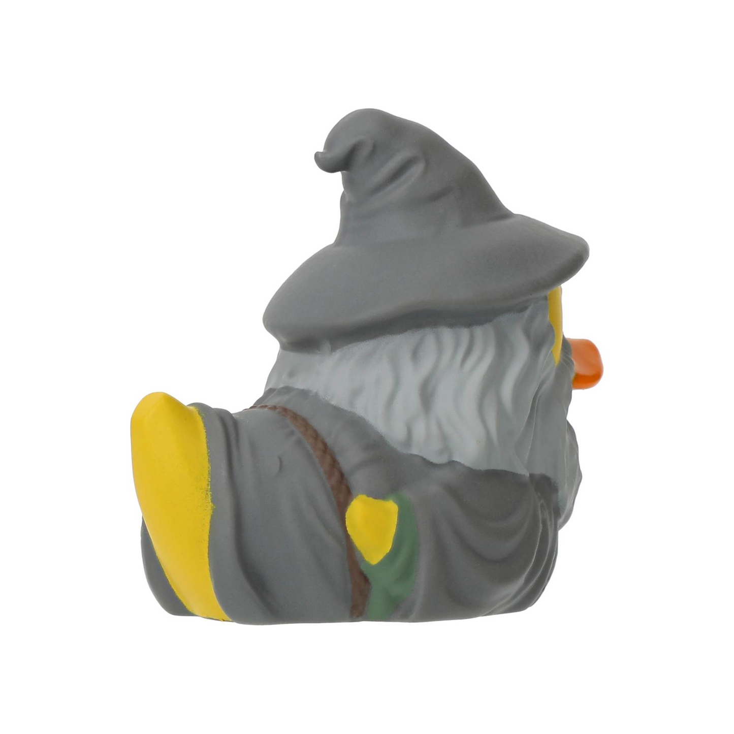 Patito Coleccionable Gandalf - El Señor de los Anillos