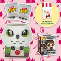 Promo Cumpleañera "Colección Mágica" - ¡Con Regalo Exclusivo! + Envío GRATIS