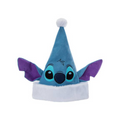 Gorro Santa Stitch — Disney