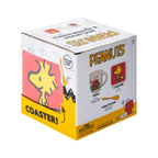 Set Tazón Snoopy