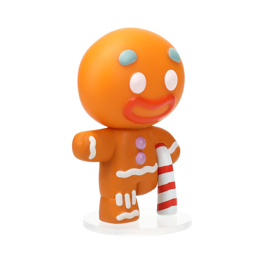 Figura Funko DreamWorks Shrek (Jengi)