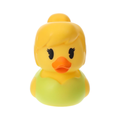 Patito de Hule Tinkerbell - Disney