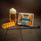 PEEPS Butterbeer Harry Potter