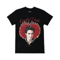 Polera Edward Cullen – The Twilight Saga