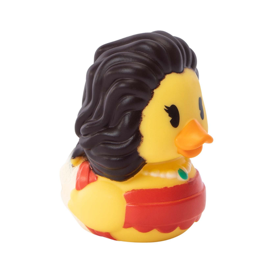 Patito de Hule Moana - Disney