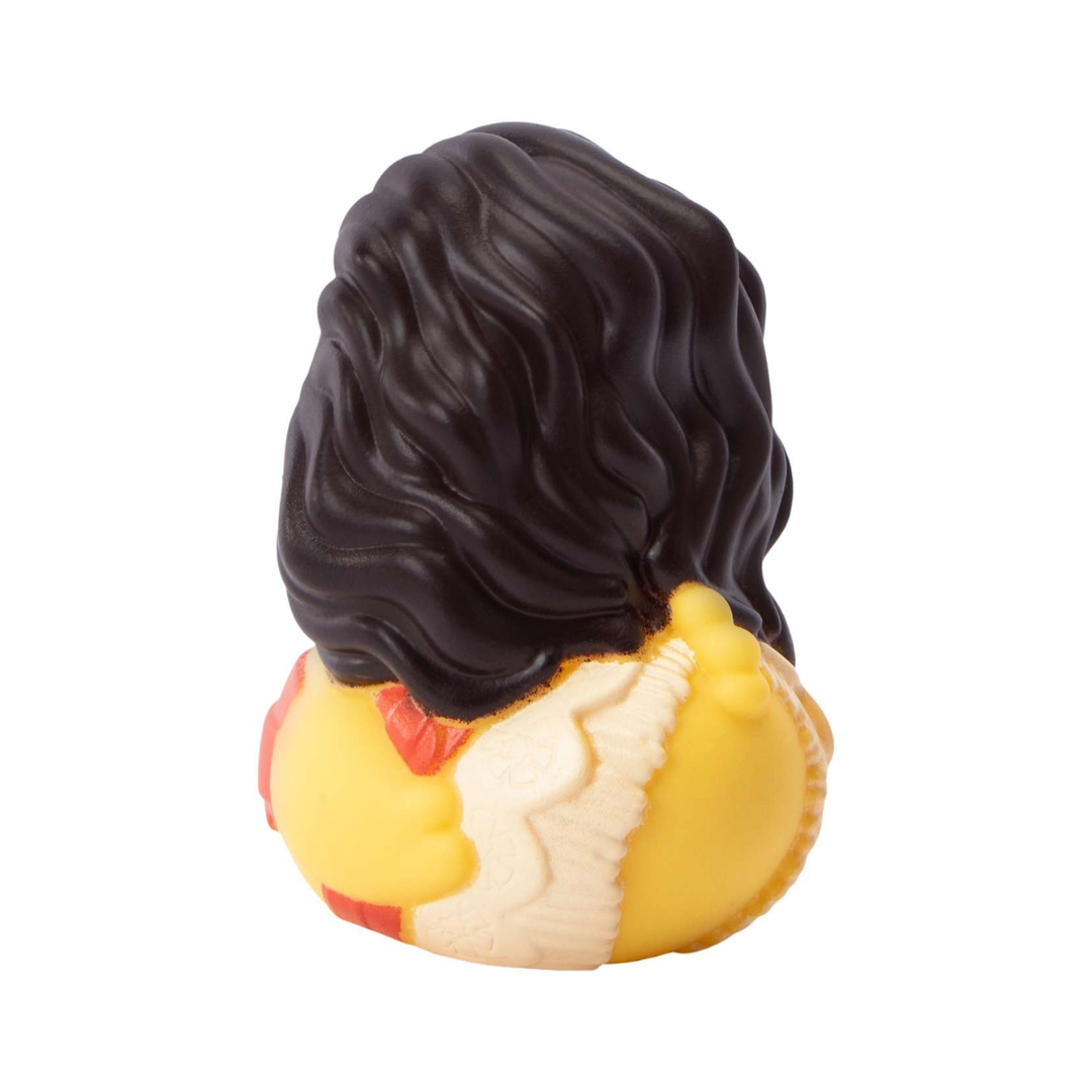 Patito de Hule Moana - Disney