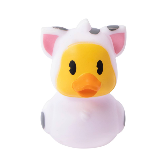 Patito de Hule Pua de Moana - Disney