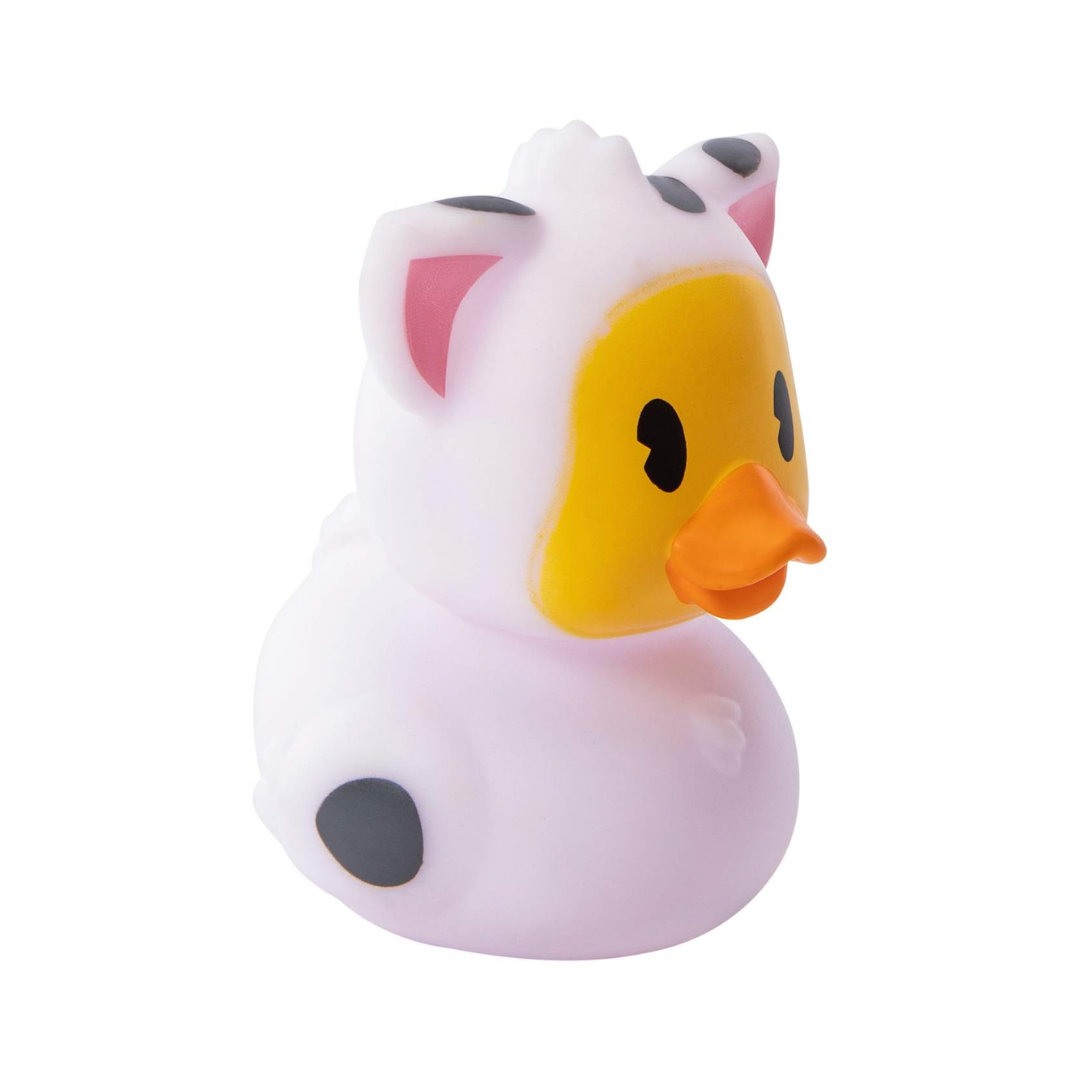 Patito de Hule Pua de Moana - Disney