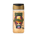 McCormick Butterbeer Azúcar Decorativa Harry Potter – Edición Limitada