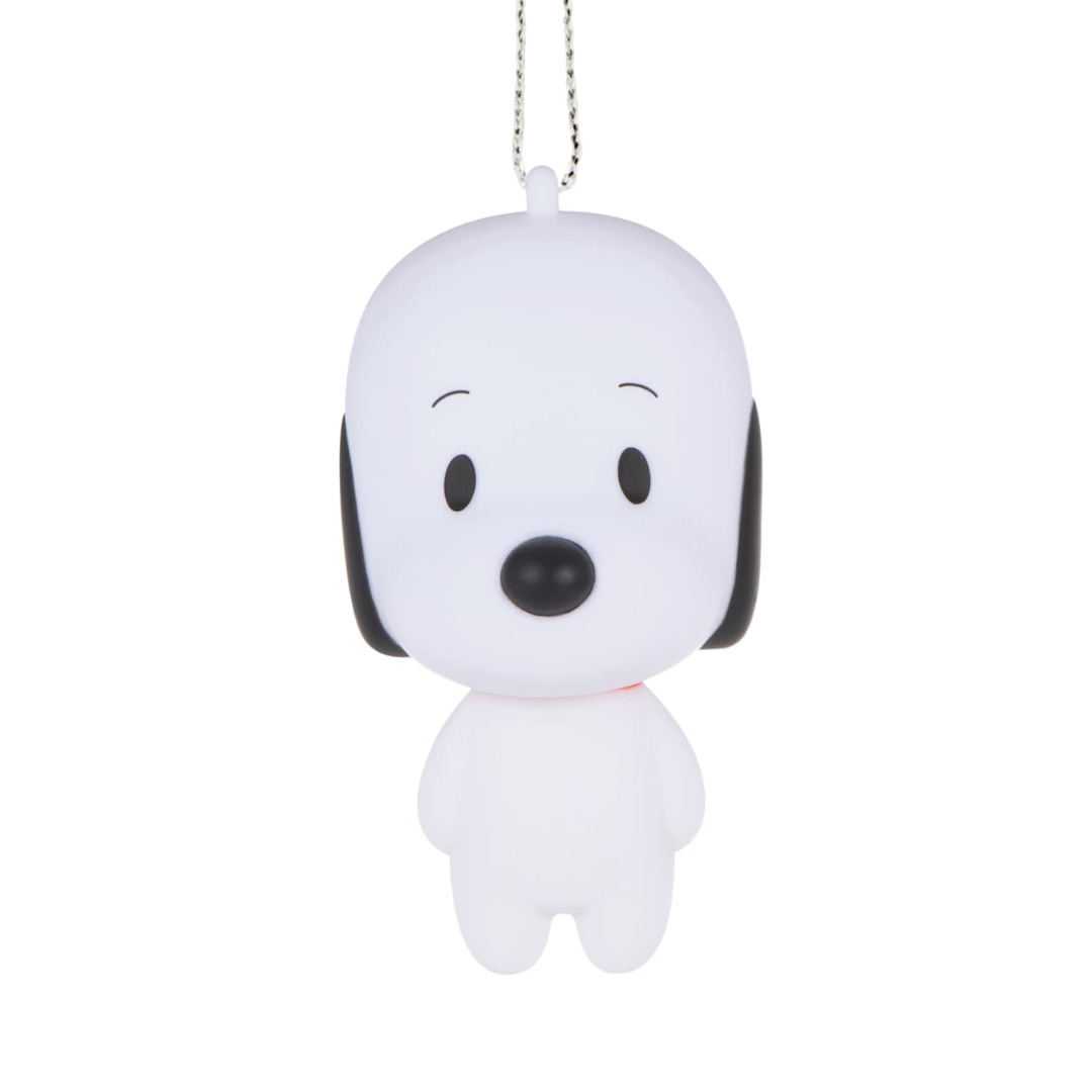 Adorno Navideño Snoopy (Hallmark)