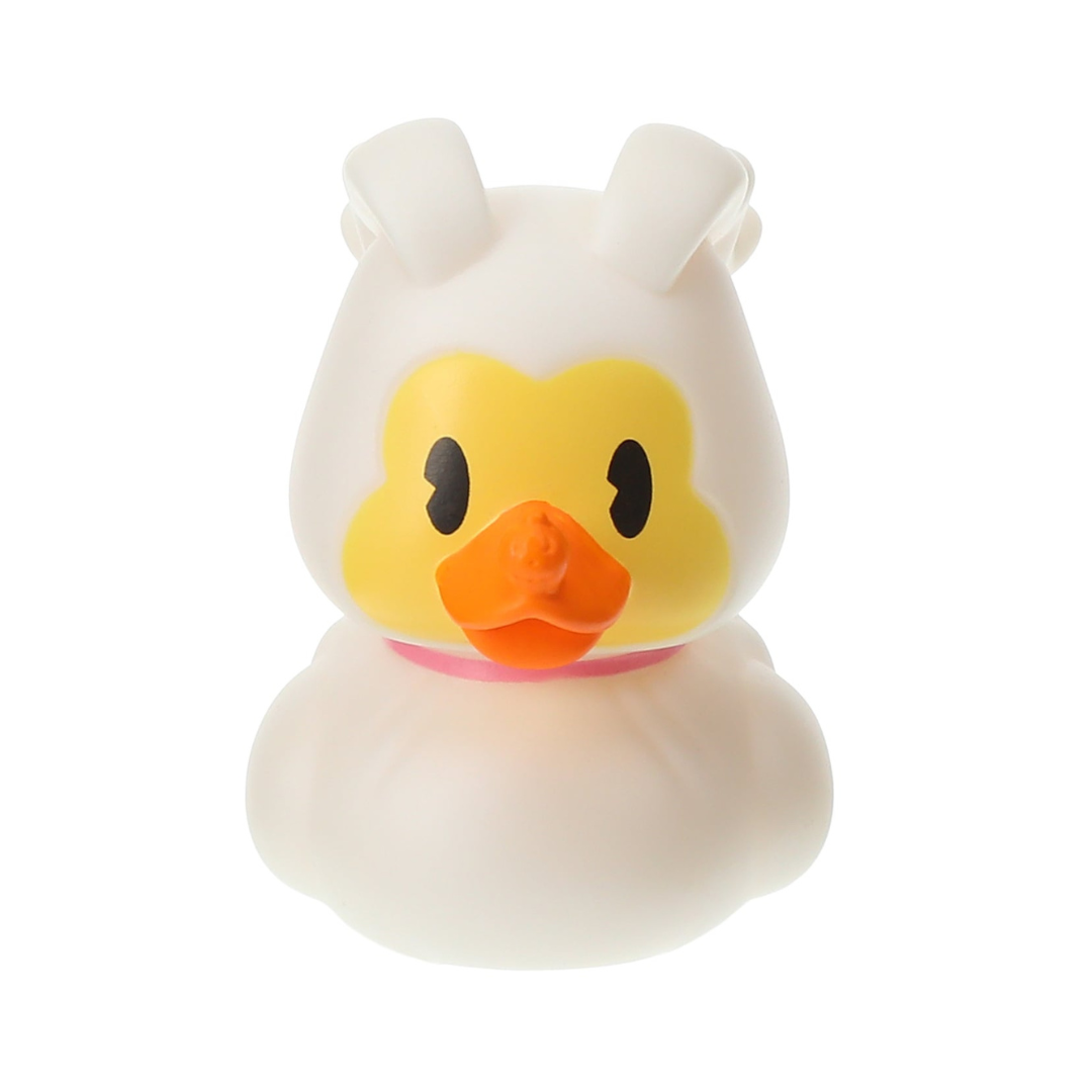 Patito de Hule Zero (El Extraño Mundo de Jack) - Disney