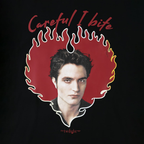 Polera Edward Cullen – The Twilight Saga