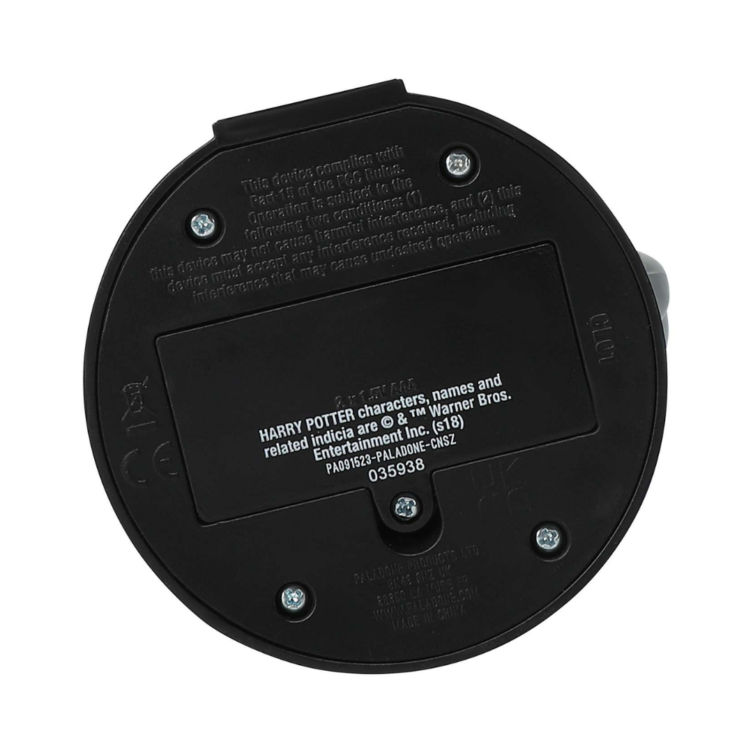 Lámpara Icon Light de Profesor Dumbledore