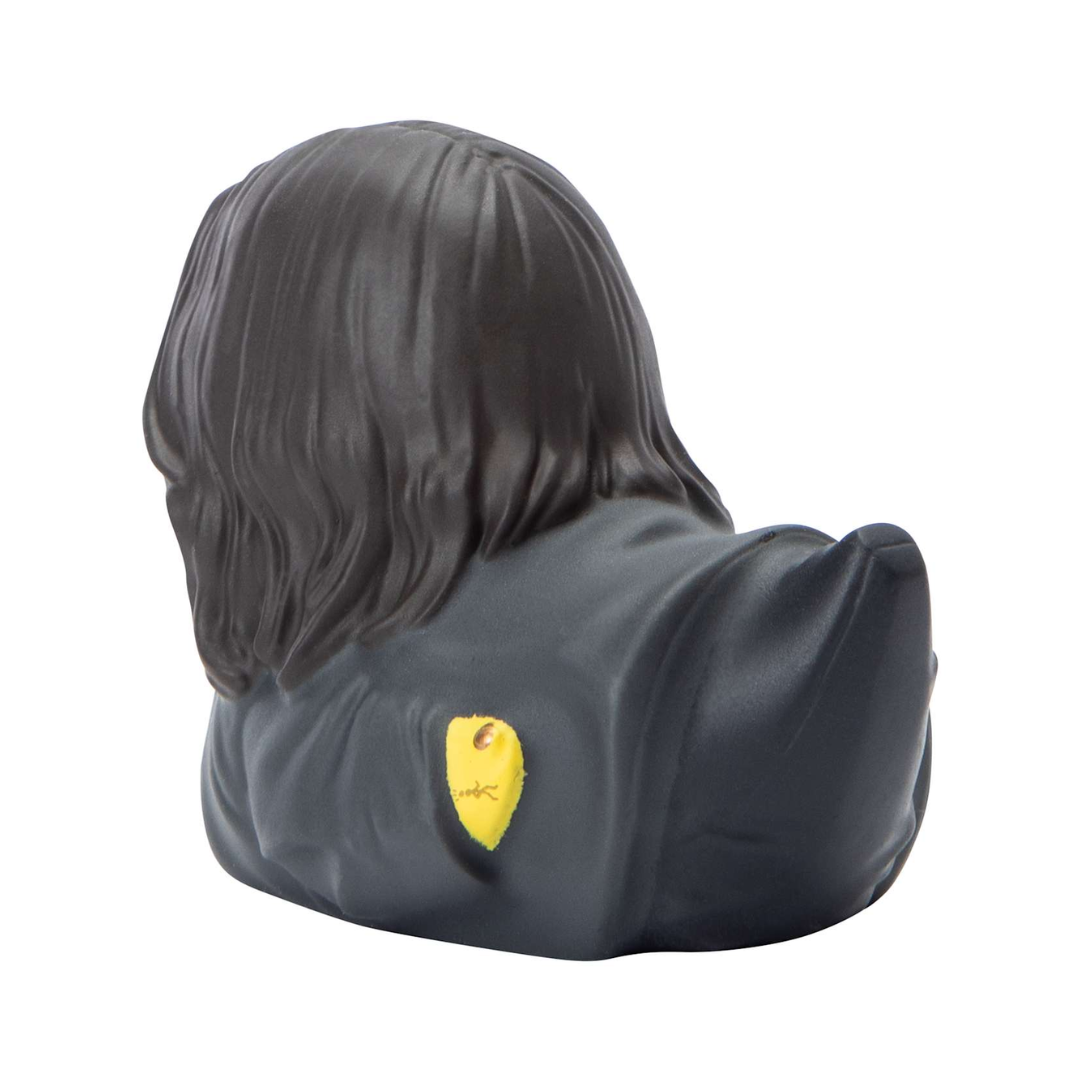 Patito Coleccionable Ozzy Osbourne