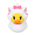 Patito de Hule Marie (Aristogatos) - Disney