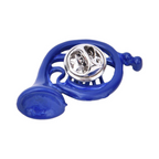 Pin Blue French Horn (Corno Azul Frances) HIMYM