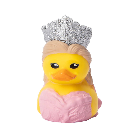 Patito Coleccionable Wicked – Glinda