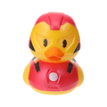 Patito de Iron Man - MARVEL