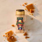 McCormick Butterbeer Azúcar Decorativa Harry Potter – Edición Limitada