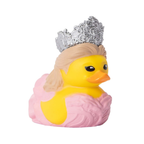 Patito Coleccionable Wicked – Glinda
