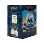 Globo Hogwarts DIY con Luz (Set Armable)