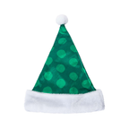 Gorro Navideño El Grinch