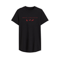 Polera House Targaryen