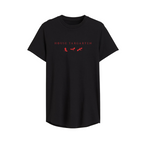 Polera House Targaryen