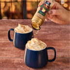 McCormick Butterbeer Azúcar Decorativa Harry Potter – Edición Limitada