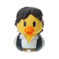 Patito de Hule Han Solo - Star Wars