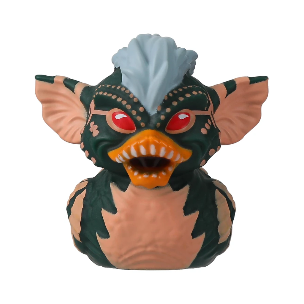 Patito Coleccionable Gremlins - Stripe