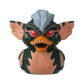 Patito Coleccionable Gremlins - Stripe