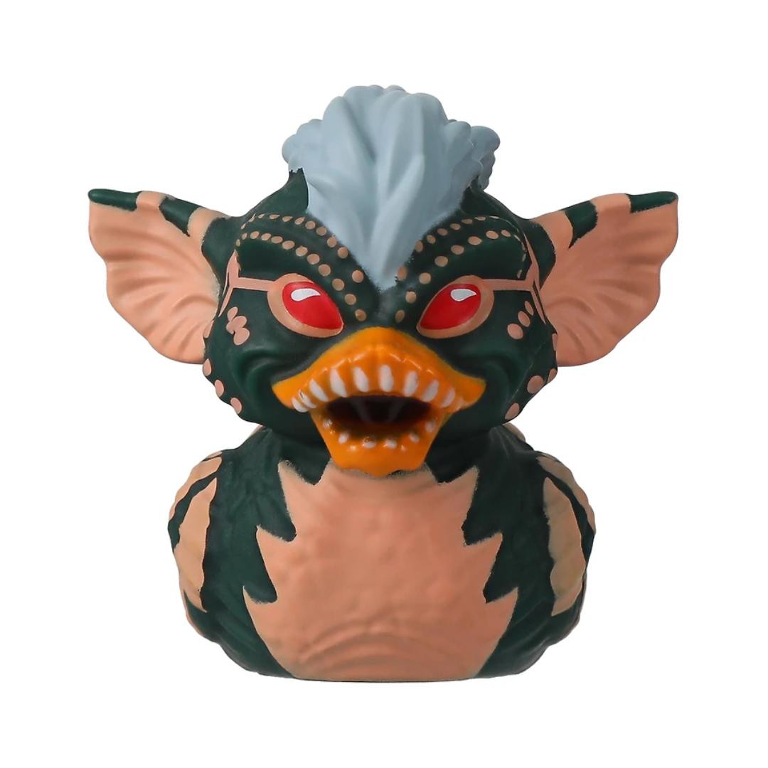 Patito Coleccionable Gremlins - Stripe