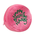 Mini Bolso Happee Birthdae Harry