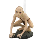 Adorno Navideño Gollum – El Señor de los Anillos (Hallmark)