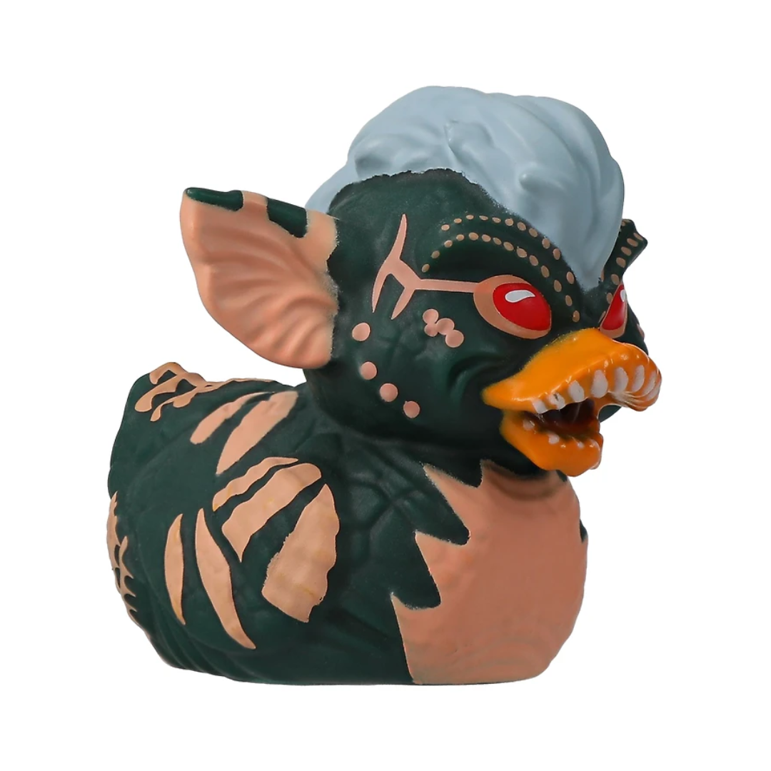 Patito Coleccionable Gremlins - Stripe