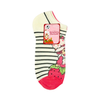 Pack 3 Calcetines Frutillita