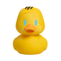 Patito de Hule Piolín (Tweety) - Looney Tunes