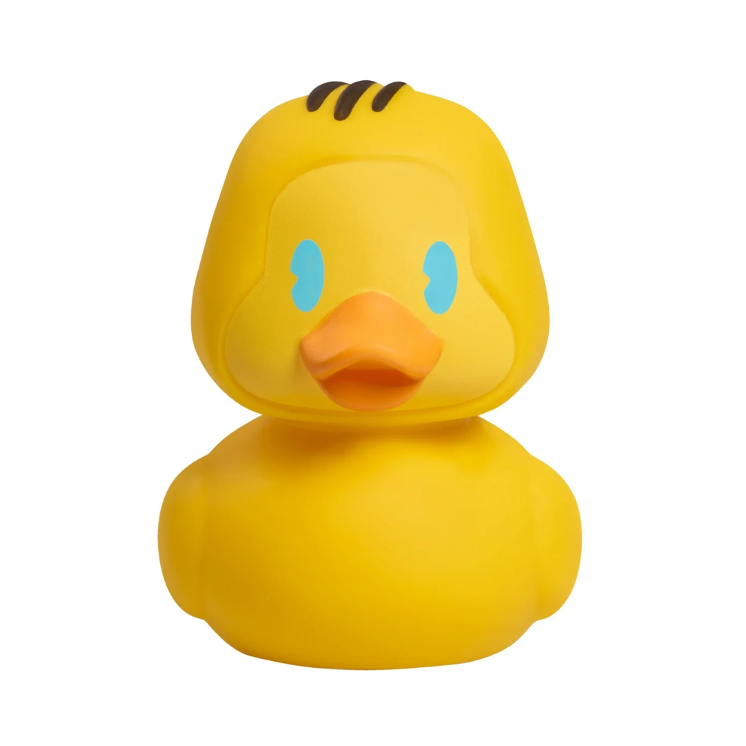 Patito de Hule Piolín (Tweety) - Looney Tunes