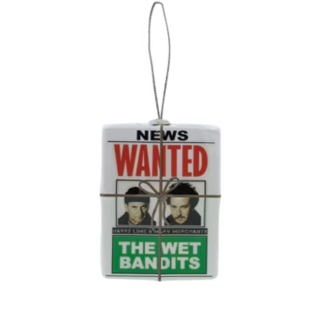 Adorno Navidad Mi Pobre Angelito