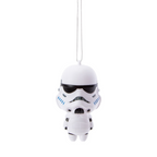 Adorno Navideño Star Wars Stormtrooper — Hallmark