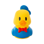 Patito de Hule Patita Donald - Disney