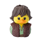 Patito Coleccionable Hiccup