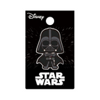 Pin Star Wars Darth Vader
