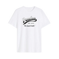 Polera Puzzles