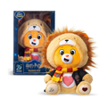 Peluche Harry Potter x Care Bears - Gryffindor Tenderheart Bear