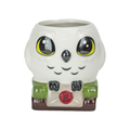 Taza Hedwig – Harry Potter